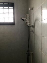 Blk 69 Redhill Rise (Bukit Merah), HDB 4 Rooms #501190161